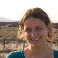 Alette Van Den Hazelkamp