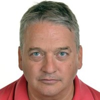 Jan Persson