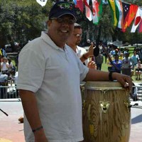 Hector Vazquez