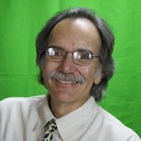 Dave Tallent