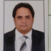 Dhirendra Singh