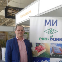 Віталій Костів