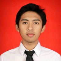 Amirul Ardi