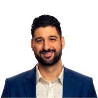 Anthony Martucci