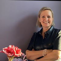 Nathalie Laplante