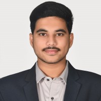 Mohammed Bilal