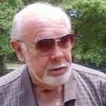 Keith Ingram