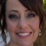 Karen Stewart