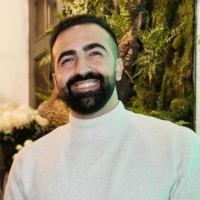 Mohammad-Elias Ghonaim