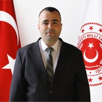 Yusuf Karayanık