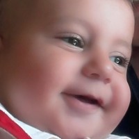 sardar goolmohammadi