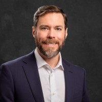 Adam J. Smith