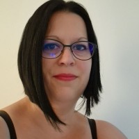 Elodie Pay