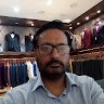 Williamjeet Singh