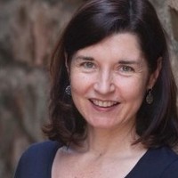 Katherine (Katie) Lehman