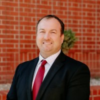 Andy Chvatal