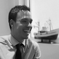 Carlos García Rodríguez