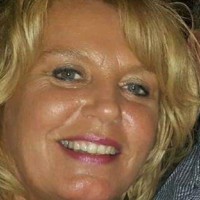 Ingrid Punt