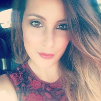 Jessica Kersey