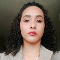 Angel Morales
