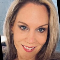 Jennifer Grover, MBA