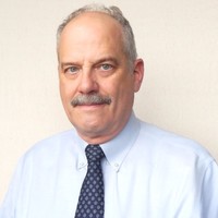 Joseph Berlin