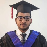 Rahul Das