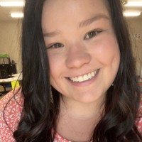 Jillian Matherly-Adey