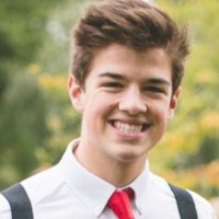 Ryan Willis