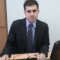 Diego Guilherme Grassi