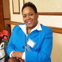 A&M Healthcare Agenc LLC