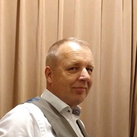 Han Aarts