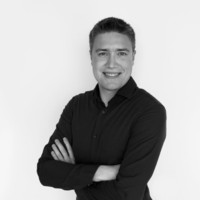 Cedric Hippmann
