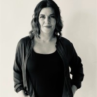 Severija Verpečinskienė