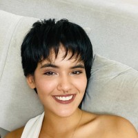 Zinaida Beltran