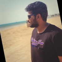 Sarfudheen C
