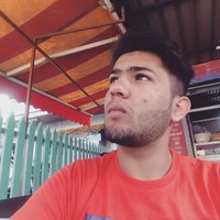 Ajay Arora