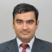 Ashok Kumar