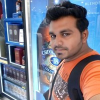 Lal Krishnan
