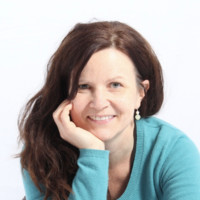 Beate Breithaupt