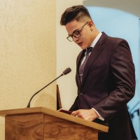 Felipe Ulisses Chiarello