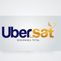Gestão Comercial
