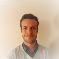 Cédric CHATAIN