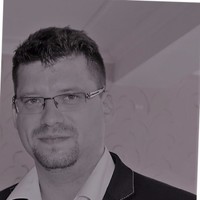 Bartosz Polak