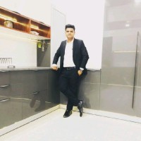 Madan Suthar