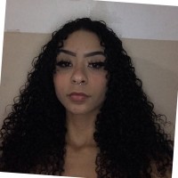 Isabela Felix De Souza
