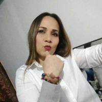 Mariegly Villalobos