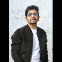 Dipesh Jadiye