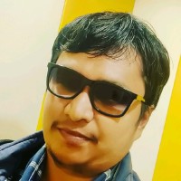 Saran B