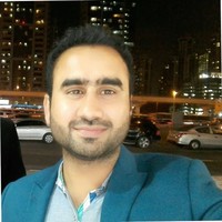 Muhammad Usman